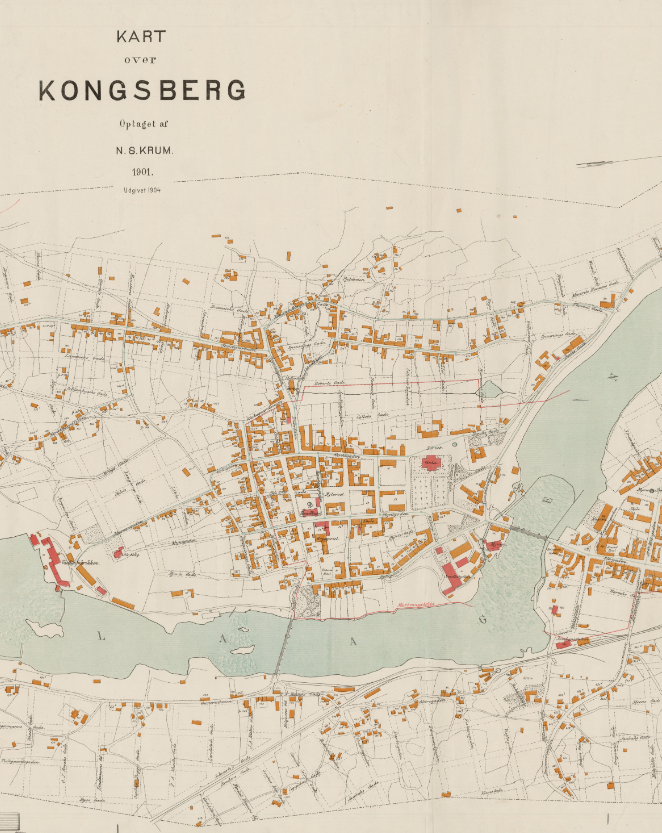 Skjermbilde 2024-07-25 111252