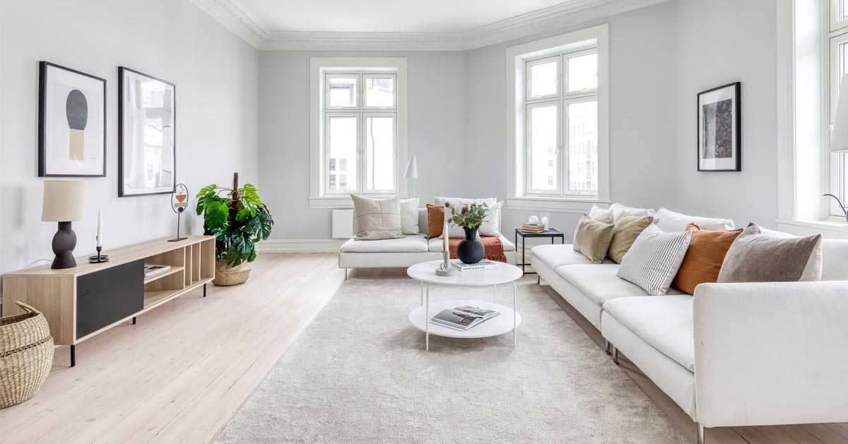 boligstyling-stue-styling-interior
